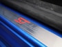 Ford Focus Hybrid ST Line Style | Panoramadak | 18 inch | Winter Pack | Family Pack | Parking Pack | Design Pack | Privacy Glass | Camera | Keyless Entry |