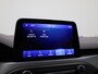 Ford Focus Hybrid ST Line Style | Panoramadak | 18 inch | Winter Pack | Family Pack | Parking Pack | Design Pack | Privacy Glass | Camera | Keyless Entry |