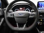Ford Focus Hybrid ST Line Style | Panoramadak | 18 inch | Winter Pack | Family Pack | Parking Pack | Design Pack | Privacy Glass | Camera | Keyless Entry |