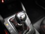 Ford Focus Hybrid ST Line Style | Panoramadak | 18 inch | Winter Pack | Family Pack | Parking Pack | Design Pack | Privacy Glass | Camera | Keyless Entry |