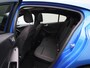 Ford Focus Hybrid ST Line Style | Panoramadak | 18 inch | Winter Pack | Family Pack | Parking Pack | Design Pack | Privacy Glass | Camera | Keyless Entry |