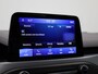 Ford Focus Hybrid ST Line Style | Panoramadak | 18 inch | Winter Pack | Family Pack | Parking Pack | Design Pack | Privacy Glass | Camera | Keyless Entry |