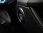 Ford Focus Hybrid ST Line Style | Panoramadak | 18 inch | Winter Pack | Family Pack | Parking Pack | Design Pack | Privacy Glass | Camera | Keyless Entry |