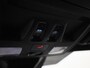 Ford Focus Hybrid ST Line Style | Panoramadak | 18 inch | Winter Pack | Family Pack | Parking Pack | Design Pack | Privacy Glass | Camera | Keyless Entry |