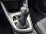 Toyota Yaris 1.5 Hybrid Dynamic|1E EIGENAAR|CARPLAY|CAMERA|