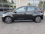 Toyota Yaris 1.5 Hybrid Dynamic|1E EIGENAAR|CARPLAY|CAMERA|