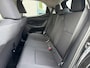 Toyota Yaris 1.5 Hybrid Dynamic|1E EIGENAAR|CARPLAY|CAMERA|