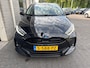 Toyota Yaris 1.5 Hybrid Dynamic|1E EIGENAAR|CARPLAY|CAMERA|