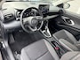 Toyota Yaris 1.5 Hybrid Dynamic|1E EIGENAAR|CARPLAY|CAMERA|