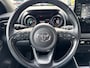 Toyota Yaris 1.5 Hybrid Dynamic|1E EIGENAAR|CARPLAY|CAMERA|
