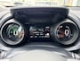 Toyota Yaris 1.5 Hybrid Dynamic|1E EIGENAAR|CARPLAY|CAMERA|
