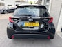 Toyota Yaris 1.5 Hybrid Dynamic|1E EIGENAAR|CARPLAY|CAMERA|
