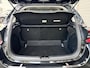 Toyota Yaris 1.5 Hybrid Dynamic|1E EIGENAAR|CARPLAY|CAMERA|