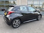 Toyota Yaris 1.5 Hybrid Dynamic|1E EIGENAAR|CARPLAY|CAMERA|