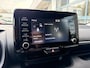 Toyota Yaris 1.5 Hybrid Dynamic|1E EIGENAAR|CARPLAY|CAMERA|