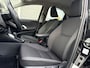 Toyota Yaris 1.5 Hybrid Dynamic|1E EIGENAAR|CARPLAY|CAMERA|