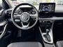 Toyota Yaris 1.5 Hybrid Dynamic|1E EIGENAAR|CARPLAY|CAMERA|