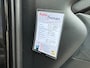 Toyota Yaris 1.5 Hybrid Dynamic|1E EIGENAAR|CARPLAY|CAMERA|