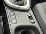 Toyota Yaris 1.5 Hybrid Dynamic|1E EIGENAAR|CARPLAY|CAMERA|