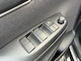 Toyota Yaris 1.5 Hybrid Dynamic|1E EIGENAAR|CARPLAY|CAMERA|