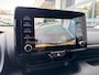 Toyota Yaris 1.5 Hybrid Dynamic|1E EIGENAAR|CARPLAY|CAMERA|