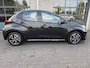 Toyota Yaris 1.5 Hybrid Dynamic|1E EIGENAAR|CARPLAY|CAMERA|