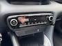 Toyota Yaris 1.5 Hybrid Dynamic|1E EIGENAAR|CARPLAY|CAMERA|