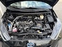 Toyota Yaris 1.5 Hybrid Dynamic|1E EIGENAAR|CARPLAY|CAMERA|