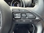 Toyota Yaris 1.5 Hybrid Dynamic|1E EIGENAAR|CARPLAY|CAMERA|