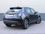 Fiat 600 1.2 Hybrid Urban Parkeersensor Achter | Cruise Control | Apple Carplay/Android Auto | Schakelmogelijkheid Aan Stuurwiel