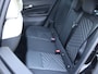 Fiat 600 1.2 Hybrid Urban Parkeersensor Achter | Cruise Control | Apple Carplay/Android Auto | Schakelmogelijkheid Aan Stuurwiel