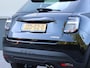 Fiat 600 1.2 Hybrid Urban Parkeersensor Achter | Cruise Control | Apple Carplay/Android Auto | Schakelmogelijkheid Aan Stuurwiel