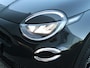 Fiat 600 1.2 Hybrid Urban Parkeersensor Achter | Cruise Control | Apple Carplay/Android Auto | Schakelmogelijkheid Aan Stuurwiel