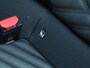 Fiat 600 1.2 Hybrid Urban Parkeersensor Achter | Cruise Control | Apple Carplay/Android Auto | Schakelmogelijkheid Aan Stuurwiel