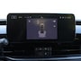 Fiat 600 1.2 Hybrid Urban Parkeersensor Achter | Cruise Control | Apple Carplay/Android Auto | Schakelmogelijkheid Aan Stuurwiel