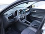 Fiat 600 1.2 Hybrid Urban Parkeersensor Achter | Cruise Control | Apple Carplay/Android Auto | Schakelmogelijkheid Aan Stuurwiel