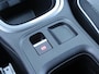 Fiat 600 1.2 Hybrid Urban Parkeersensor Achter | Cruise Control | Apple Carplay/Android Auto | Schakelmogelijkheid Aan Stuurwiel