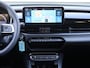 Fiat 600 1.2 Hybrid Urban Parkeersensor Achter | Cruise Control | Apple Carplay/Android Auto | Schakelmogelijkheid Aan Stuurwiel