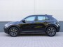Fiat 600 1.2 Hybrid Urban Parkeersensor Achter | Cruise Control | Apple Carplay/Android Auto | Schakelmogelijkheid Aan Stuurwiel