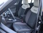 Fiat 600 1.2 Hybrid Urban Parkeersensor Achter | Cruise Control | Apple Carplay/Android Auto | Schakelmogelijkheid Aan Stuurwiel