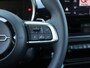 Fiat 600 1.2 Hybrid Urban Parkeersensor Achter | Cruise Control | Apple Carplay/Android Auto | Schakelmogelijkheid Aan Stuurwiel