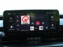 Fiat 600 1.2 Hybrid Urban Parkeersensor Achter | Cruise Control | Apple Carplay/Android Auto | Schakelmogelijkheid Aan Stuurwiel