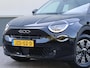 Fiat 600 1.2 Hybrid Urban Parkeersensor Achter | Cruise Control | Apple Carplay/Android Auto | Schakelmogelijkheid Aan Stuurwiel
