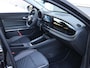 Fiat 600 1.2 Hybrid Urban Parkeersensor Achter | Cruise Control | Apple Carplay/Android Auto | Schakelmogelijkheid Aan Stuurwiel