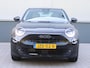 Fiat 600 1.2 Hybrid Urban Parkeersensor Achter | Cruise Control | Apple Carplay/Android Auto | Schakelmogelijkheid Aan Stuurwiel