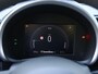 Fiat 600 1.2 Hybrid Urban Parkeersensor Achter | Cruise Control | Apple Carplay/Android Auto | Schakelmogelijkheid Aan Stuurwiel
