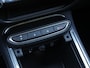 Fiat 600 1.2 Hybrid Urban Parkeersensor Achter | Cruise Control | Apple Carplay/Android Auto | Schakelmogelijkheid Aan Stuurwiel