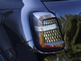 Fiat 600 1.2 Hybrid Urban Parkeersensor Achter | Cruise Control | Apple Carplay/Android Auto | Schakelmogelijkheid Aan Stuurwiel