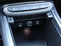 Fiat 600 1.2 Hybrid Urban Parkeersensor Achter | Cruise Control | Apple Carplay/Android Auto | Schakelmogelijkheid Aan Stuurwiel
