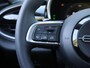 Fiat 600 1.2 Hybrid Urban Parkeersensor Achter | Cruise Control | Apple Carplay/Android Auto | Schakelmogelijkheid Aan Stuurwiel